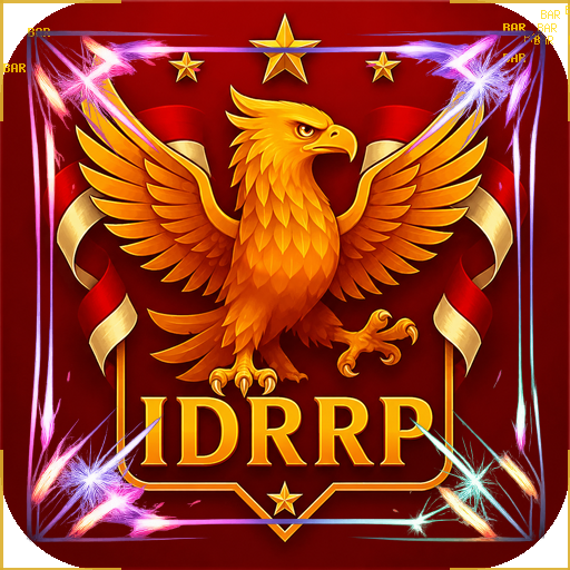 idrrp — galeri pratinjau - APK Resmi