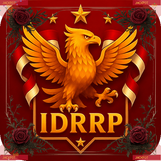 idrrp — galeri pratinjau Resmi APK